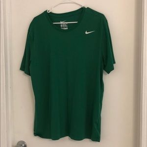 Men’s Nike T-shirt